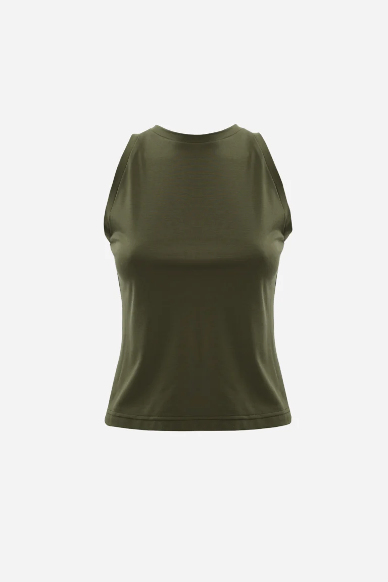 Tank Top 4