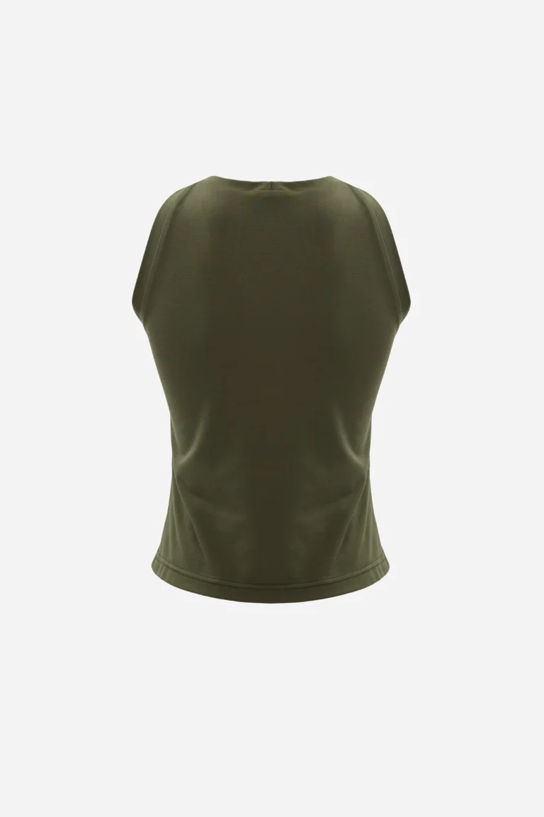 Tank Top 5