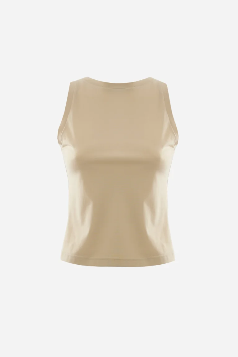 Tank Top 4